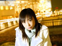 [Graphis] Okashi Special - Yuka Kato 加藤友香
