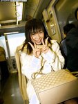 [Graphis] Okashi Special - Yuka Kato 加藤友香