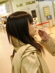 [Graphis] Okashi Special - Yuka Kato 加藤友香