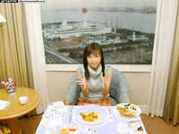 [Graphis] Okashi Special - Yuka Kato 加藤友香