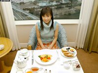 [Graphis] Okashi Special - Yuka Kato 加藤友香