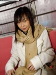 [Graphis] Okashi Special - Yuka Kato 加藤友香