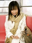 [Graphis] Okashi Special - Yuka Kato 加藤友香