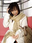 [Graphis] Okashi Special - Yuka Kato 加藤友香