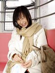 [Graphis] Okashi Special - Yuka Kato 加藤友香
