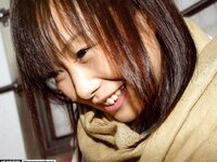 [Graphis] Okashi Special - Yuka Kato 加藤友香