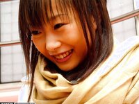 [Graphis] Okashi Special - Yuka Kato 加藤友香