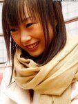 [Graphis] Okashi Special - Yuka Kato 加藤友香