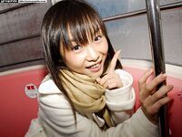 [Graphis] Okashi Special - Yuka Kato 加藤友香