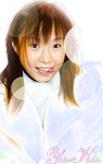 [Graphis] Okashi Special - Yuka Kato 加藤友香
