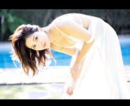 [FRIDAY] 2023.03.09 下村明香 マーヴェラス初裸身