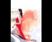 [FRIDAY] 2023.03.09 下村明香 マーヴェラス初裸身