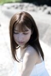 [FRIDAY] 2022.09.28 マンスリーガール 016 雪平莉左 先行公開100カット