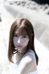 [FRIDAY] 2022.09.28 マンスリーガール 016 雪平莉左 先行公開100カット