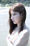 [FRIDAY] 2022.09.28 マンスリーガール 016 雪平莉左 先行公開100カット