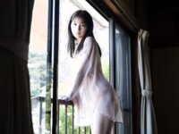 [FRIDAY] 2022.09.28 マンスリーガール 016 雪平莉左 先行公開100カット