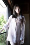 [FRIDAY] 2022.09.28 マンスリーガール 016 雪平莉左 先行公開100カット