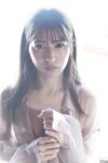[FRIDAY] 2022.09.28 マンスリーガール 016 雪平莉左 先行公開100カット