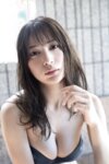 [FRIDAY] 2022.09.28 マンスリーガール 016 雪平莉左 先行公開100カット