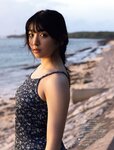 [FRIDAY] 2023.03.24 菊地姫奈 進藤あまね 鈴原すず 広田望愛 下村明香