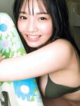 [FRIDAY] 2023.03.24 菊地姫奈 進藤あまね 鈴原すず 広田望愛 下村明香