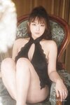 [Espacia Korea] ESP#016 Kim Gap-ju (김갑주)