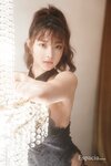 [Espacia Korea] ESP#016 Kim Gap-ju (김갑주)