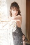 [Espacia Korea] ESP#016 Kim Gap-ju (김갑주)