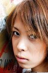 [Graphis] Minami Aikawa 相川みなみ (Graphis in PALAU) 『 Pandora 』
