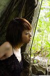 [Graphis] Minami Aikawa 相川みなみ (Graphis in PALAU) 『 Pandora 』
