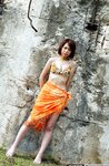 [Graphis] Minami Aikawa 相川みなみ (Graphis in PALAU) 『 Pandora 』