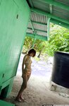 [Graphis] Minami Aikawa 相川みなみ (Graphis in PALAU) 『 Pandora 』