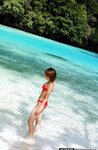 [Graphis] Minami Aikawa 相川みなみ (Graphis in PALAU) 『 Pandora 』