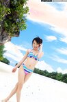 [Graphis] Hikaru Houzuki 宝月ひかる (Graphis in PALAU) 『 Sanctuary 』
