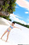 [Graphis] Hikaru Houzuki 宝月ひかる (Graphis in PALAU) 『 Sanctuary 』