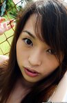 [Graphis] Hikaru Houzuki 宝月ひかる (Graphis in PALAU) 『 Sanctuary 』