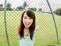[Graphis] Hikaru Houzuki 宝月ひかる (Graphis in PALAU) 『 Sanctuary 』