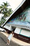 [Graphis] Hikaru Houzuki 宝月ひかる (Graphis in PALAU) 『 Sanctuary 』
