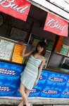 [Graphis] Hikaru Houzuki 宝月ひかる (Graphis in PALAU) 『 Sanctuary 』