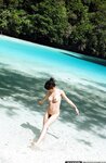 [Graphis] Hikaru Houzuki 宝月ひかる (Graphis in PALAU) 『 Sanctuary 』