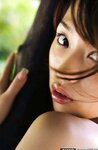 [Graphis] Hikaru Houzuki 宝月ひかる (Graphis in PALAU) 『 Sanctuary 』