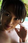 [Graphis] Hikaru Houzuki 宝月ひかる (Graphis in PALAU) 『 Sanctuary 』
