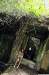 [Graphis] Hikaru Houzuki 宝月ひかる (Graphis in PALAU) 『 Sanctuary 』
