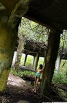 [Graphis] Hikaru Houzuki 宝月ひかる (Graphis in PALAU) 『 Sanctuary 』