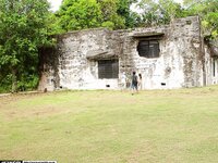 [Graphis] Hikaru Houzuki 宝月ひかる (Graphis in PALAU) 『 Sanctuary 』
