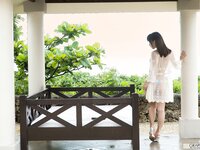 [Graphis] Limited Special Gallery 2014-10-31 Minami Kojima 小島みなみ