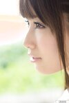 [Graphis] Limited Special Gallery 2014-10-31 Minami Kojima 小島みなみ