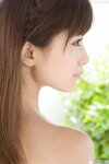 [Graphis] Limited Special Gallery 2014-10-31 Minami Kojima 小島みなみ