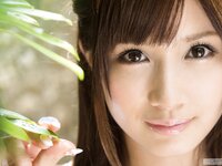 [Graphis] Limited Special Gallery 2014-10-31 Minami Kojima 小島みなみ