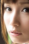 [Graphis] Limited Special Gallery 2014-10-31 Minami Kojima 小島みなみ